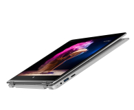 Kiano Elegance 13.3 360 N3350/4GB/64/Win10 FHD - 428173 - zdjęcie 5